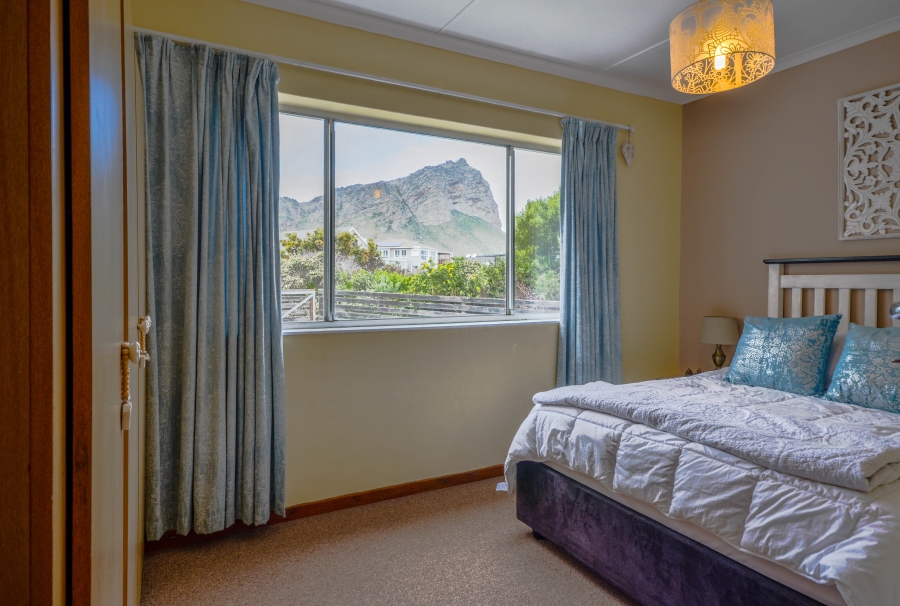 3 Bedroom Property for Sale in Pringle Bay Western Cape